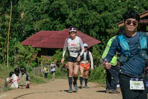 BIB: 
                            <button type="button" onclick="openModal(26721522)" class="btn btn-primary btn-sm float-right btn-popup" data-toggle="modal" data-target=".modal-high-quality">
                        <i class="fas fa-shopping-cart"></i> Add to Cart
                    </button>
                                            <button type="button" onclick="isThisMe(26721522, true)" class="btn btn-success btn-sm float-right btn-popup btn-isme hidden" data-toggle="tooltip" data-placement="bottom" title="นี่คือรูปของคุณใช่ไหม คลิกที่นี่เพื่อเอาเข้าอัลบั้ม">
                        <i class="fas fa-plus"></i> Add to album
                    </button>
                    <button type="button" onclick="isThisMe(26721522, false)" class="btn btn-warning btn-sm float-right btn-popup btn-isnotme hidden">
                        <i class="fas fa-ban"></i> Remove from album
                    </button>